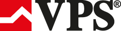VPS logo