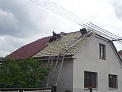 Střechy Klouček - reference