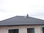 Střechy Klouček - reference